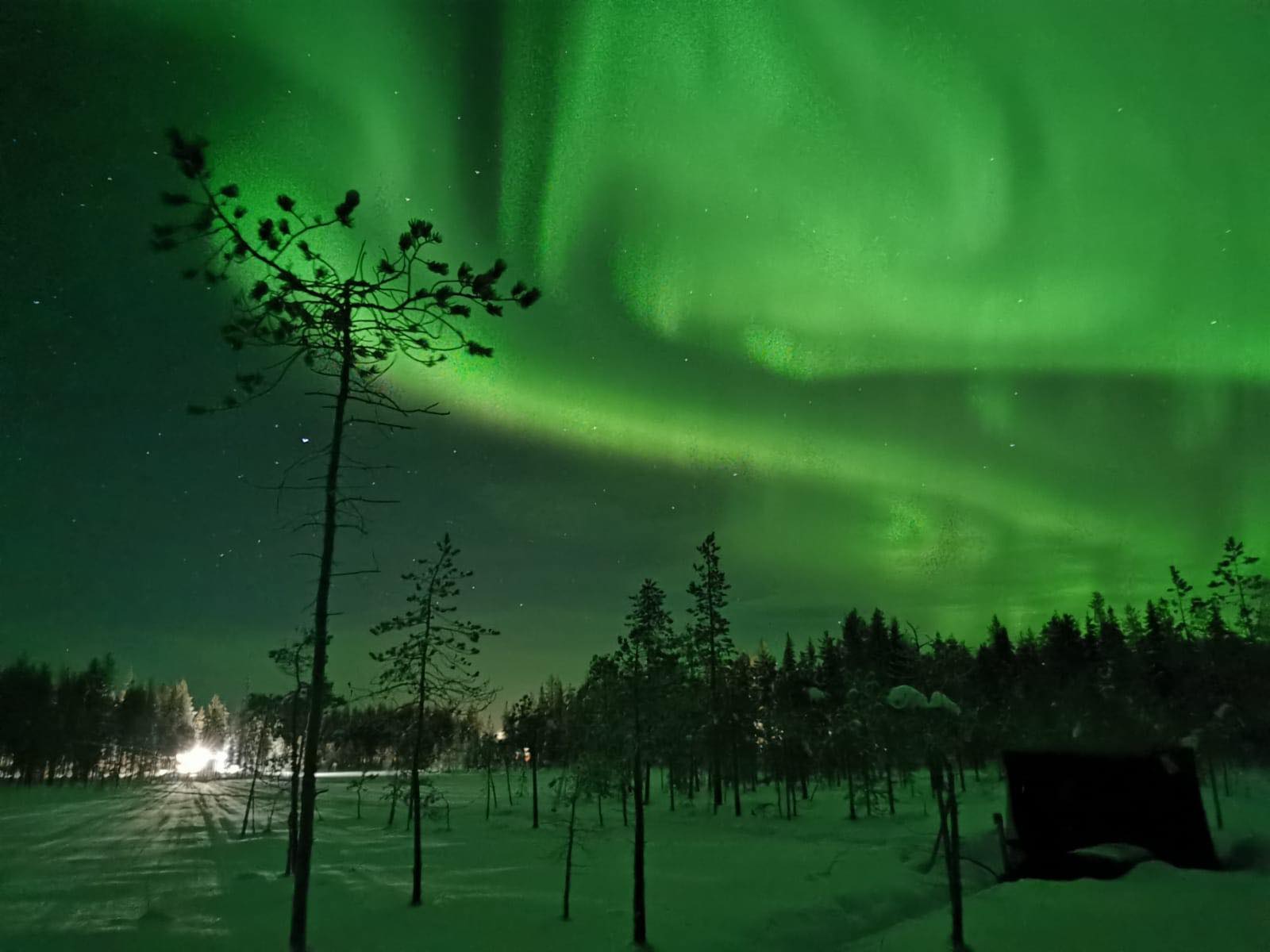 Finland